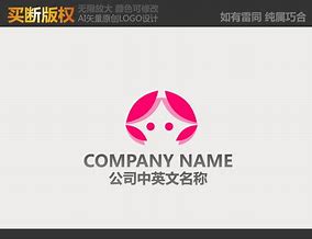 星空娱乐