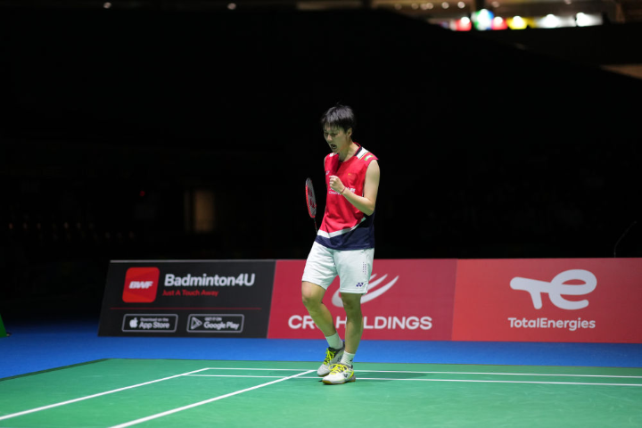 度上影响了 度上影响了