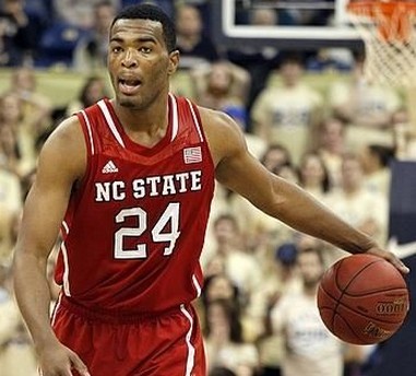 进战术理念 进战术理念