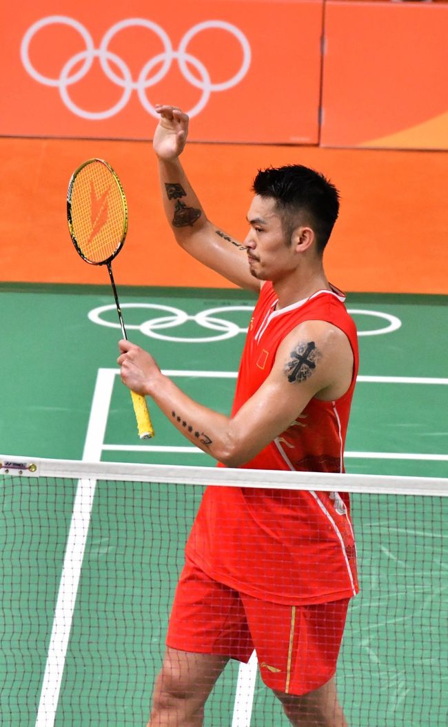 满潜力的球 满潜力的球