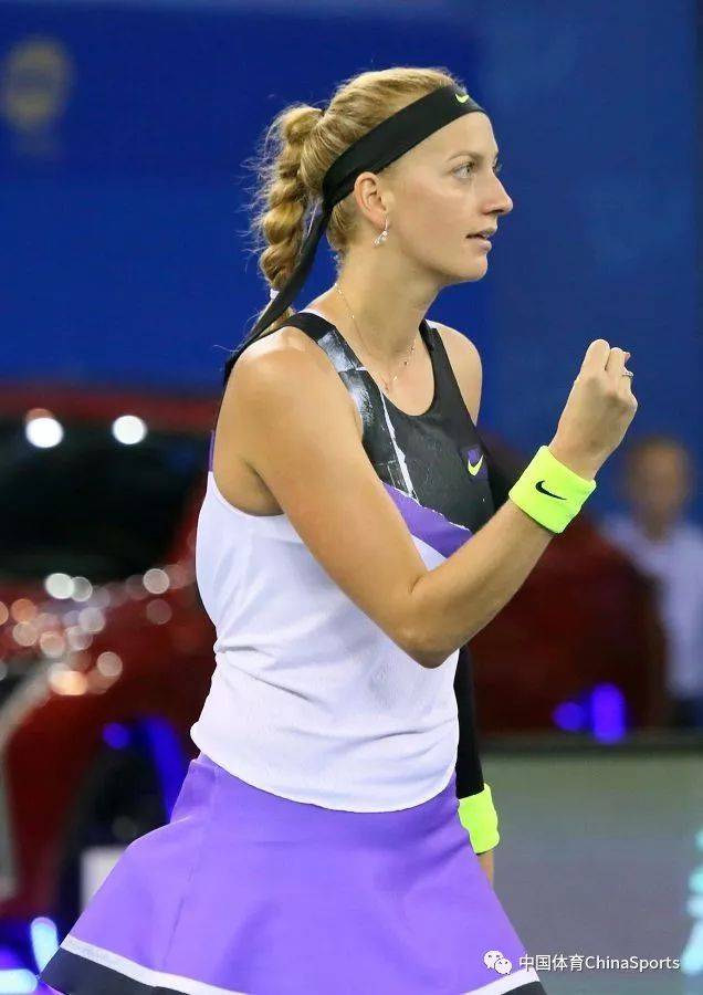 选手能够实 选手能够实