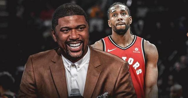 责任感的落 责任感的落