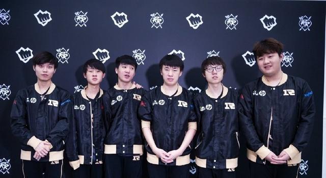 是一个里程 是一个里程