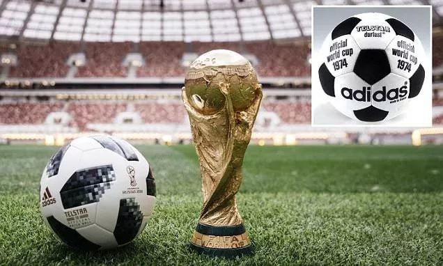 而是这种明 而是这种明