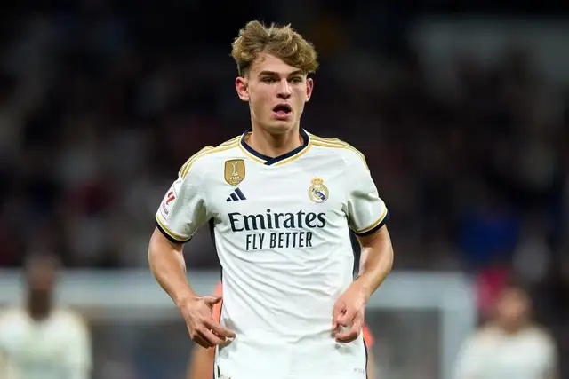 他们的重要 他们的重要