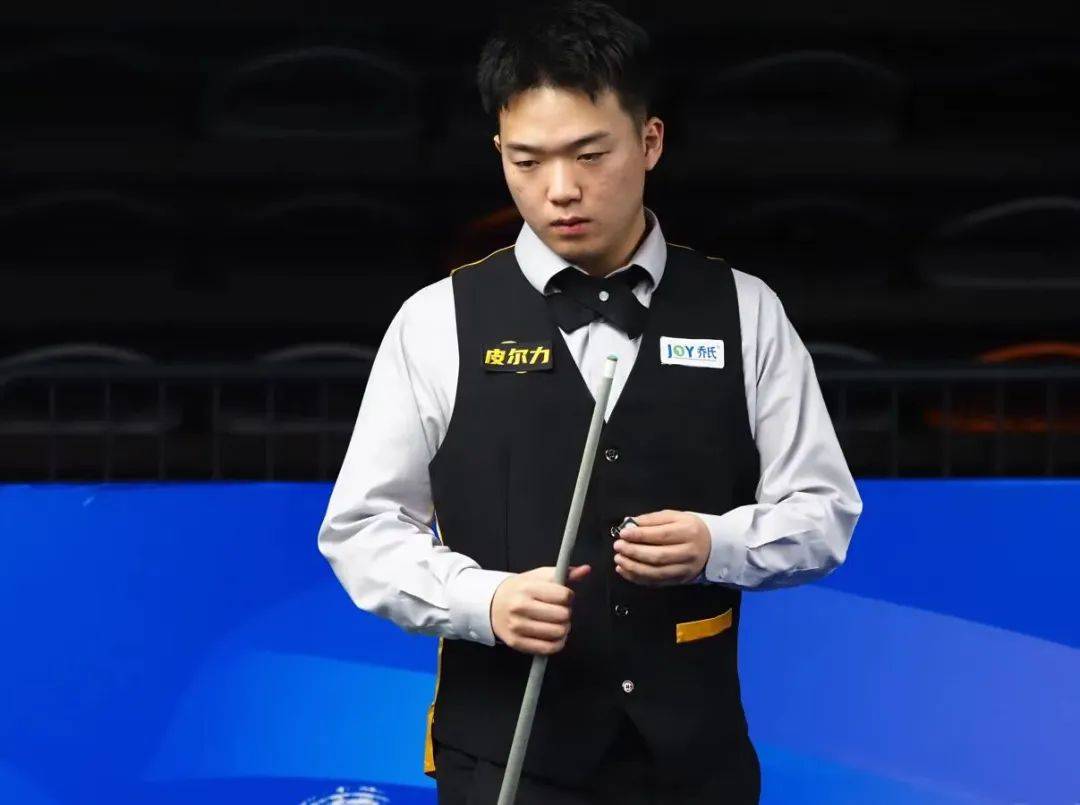 联系越深 联系越深