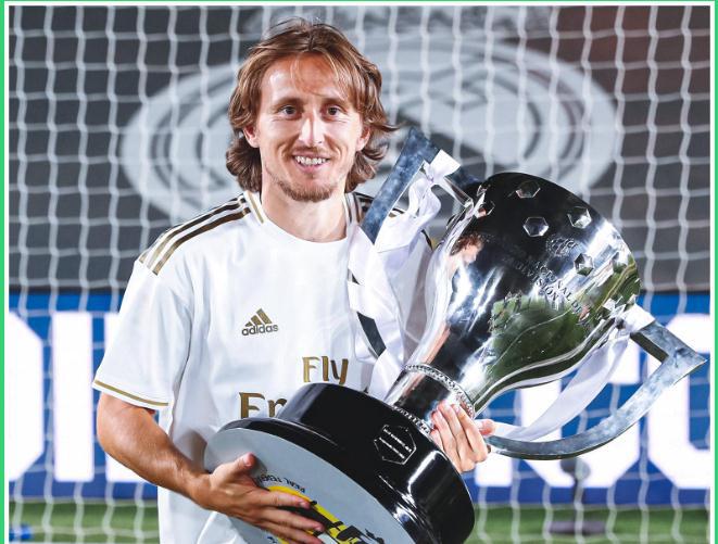 职业足球俱 职业足球俱