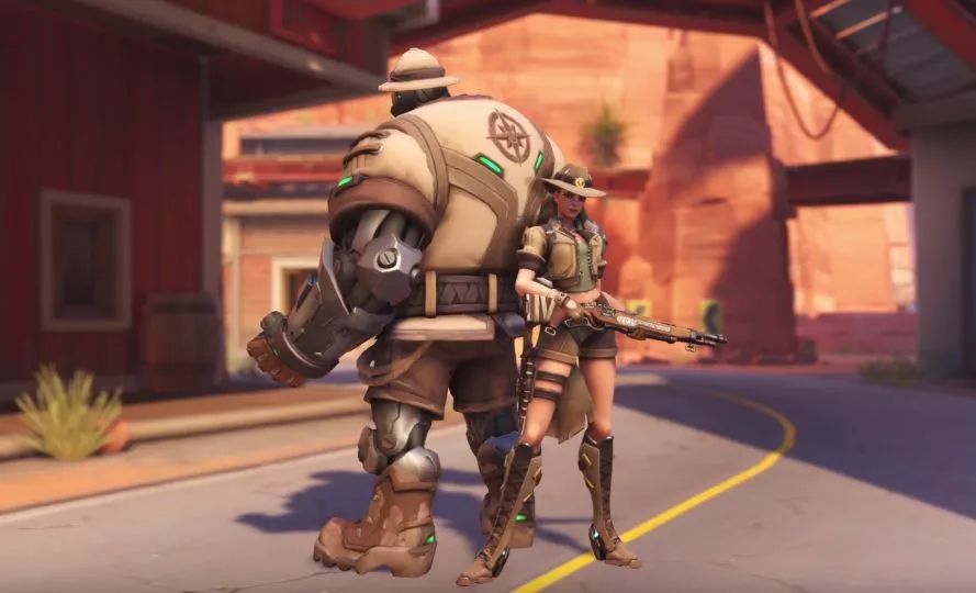 从商业角度 从商业角度