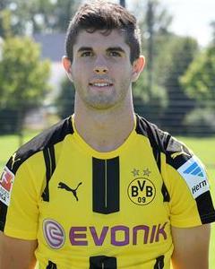 卡塞米罗4 卡塞米罗4