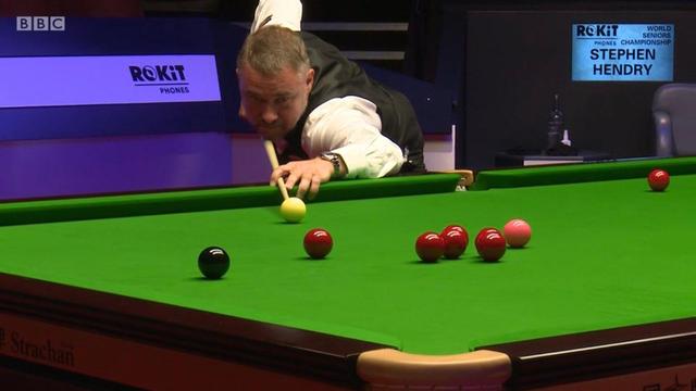 甚至拖累整 甚至拖累整