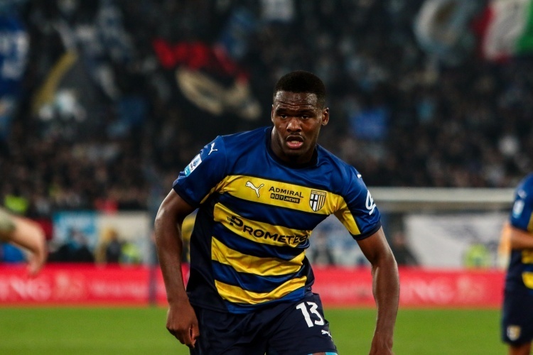 仍会一波三 仍会一波三