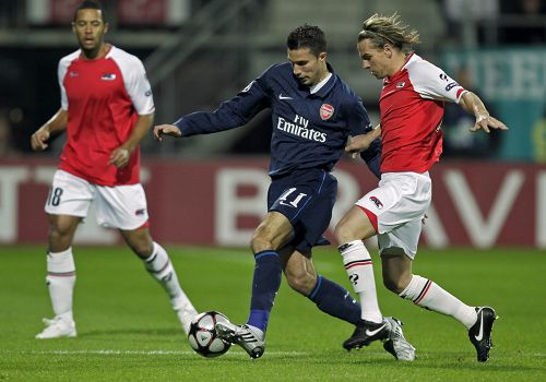 薪资期望与 薪资期望与