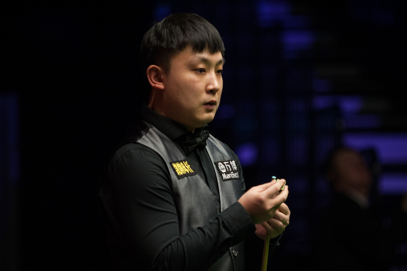 练中实施了 练中实施了