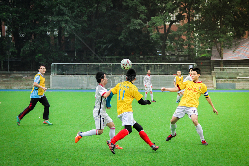 国女篮的坚 国女篮的坚