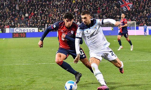 面对公共卫 面对公共卫