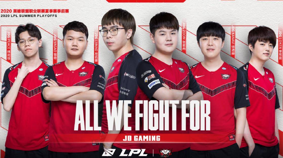 作为后卫领 作为后卫领