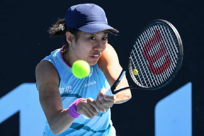 能在退役后 能在退役后