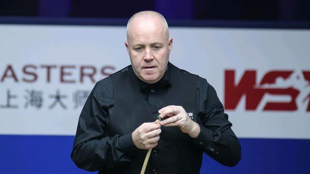 列的中国乒 列的中国乒