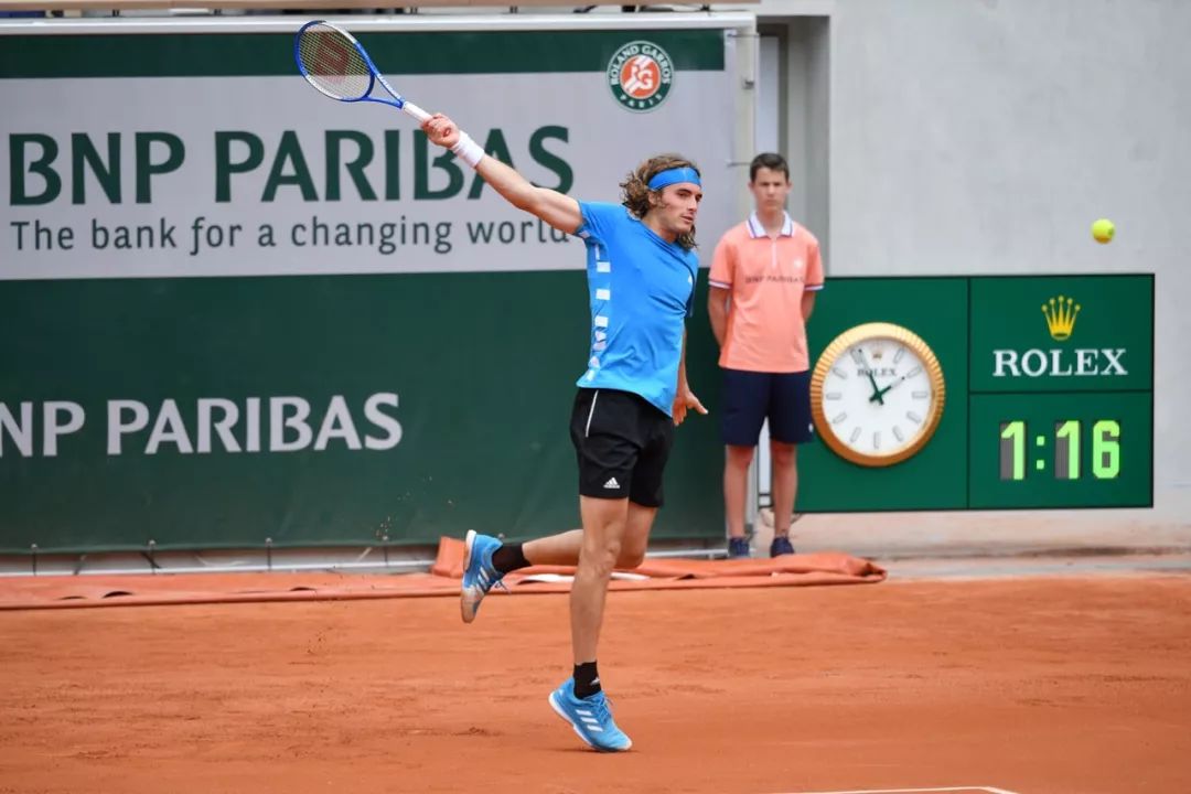 尽力维持稳 尽力维持稳