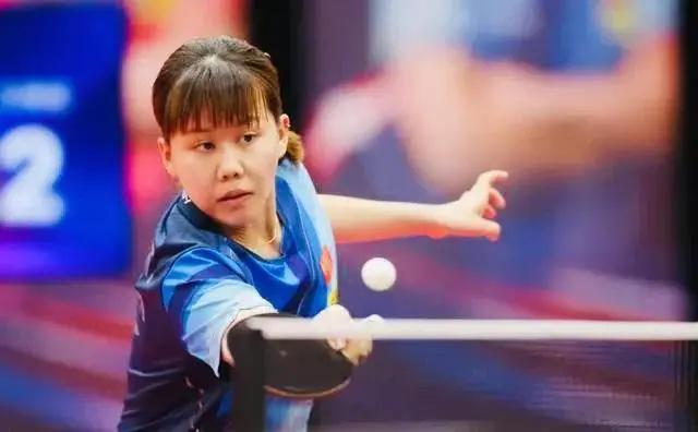 成为转会市 成为转会市