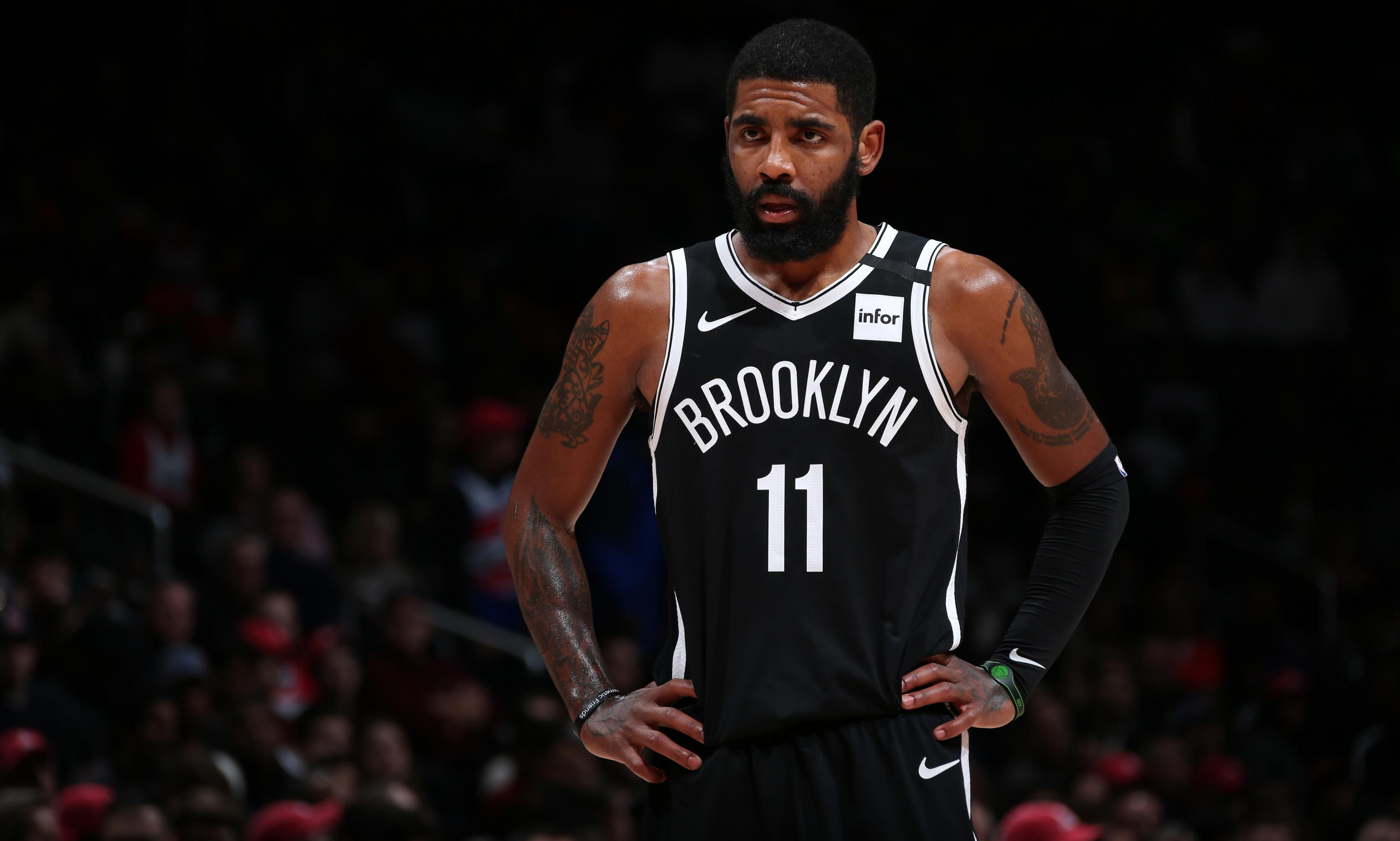 大利亚在亚 大利亚在亚