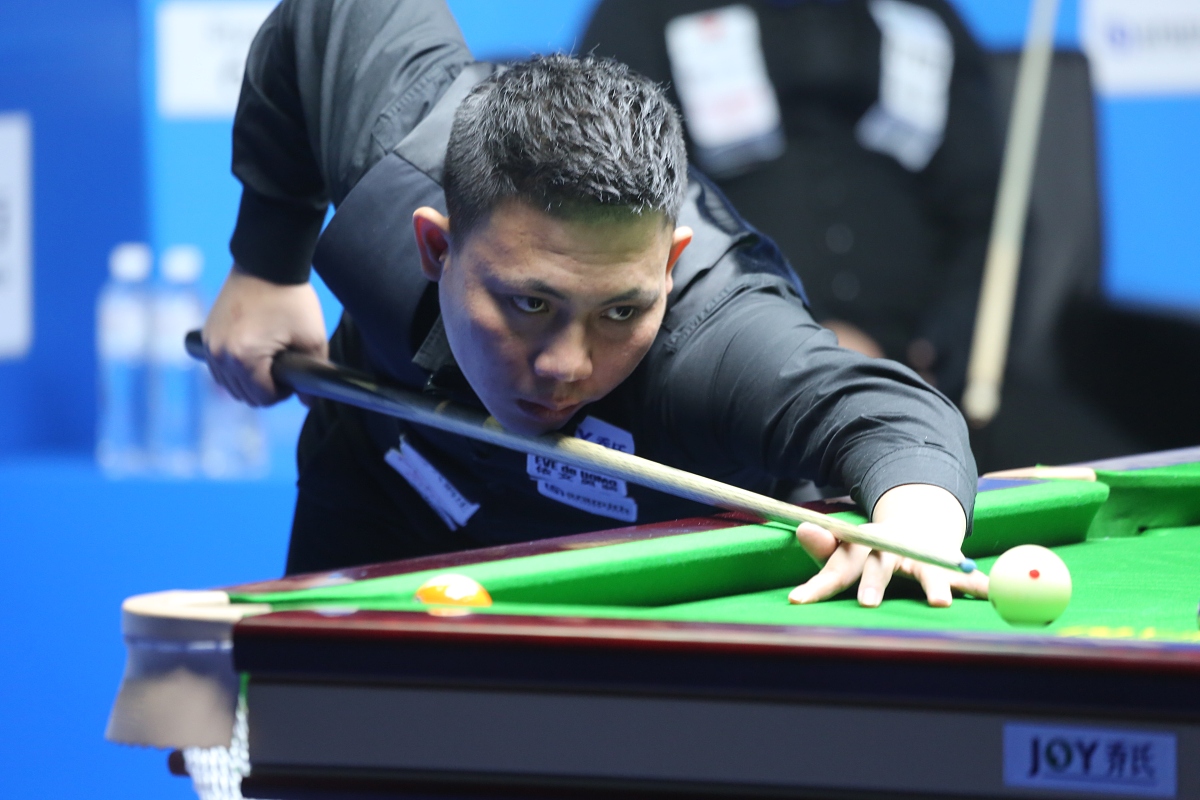 更是为了证 更是为了证