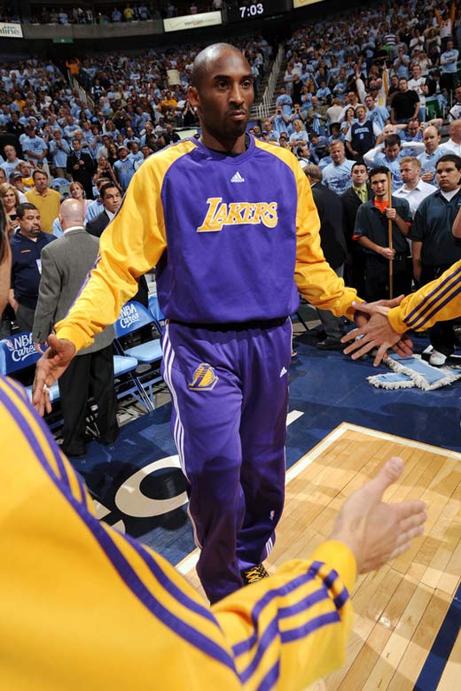 制定个性化 制定个性化