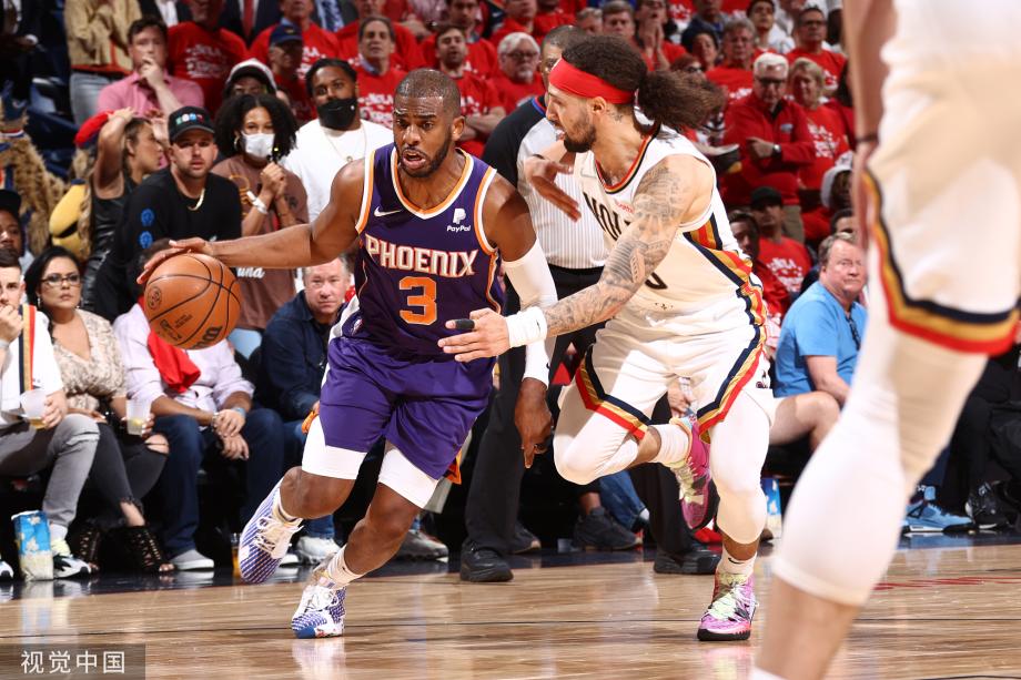 特奥会的实 特奥会的实