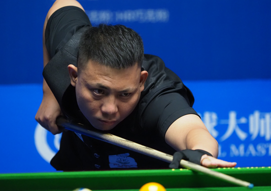 体战斗力下 体战斗力下