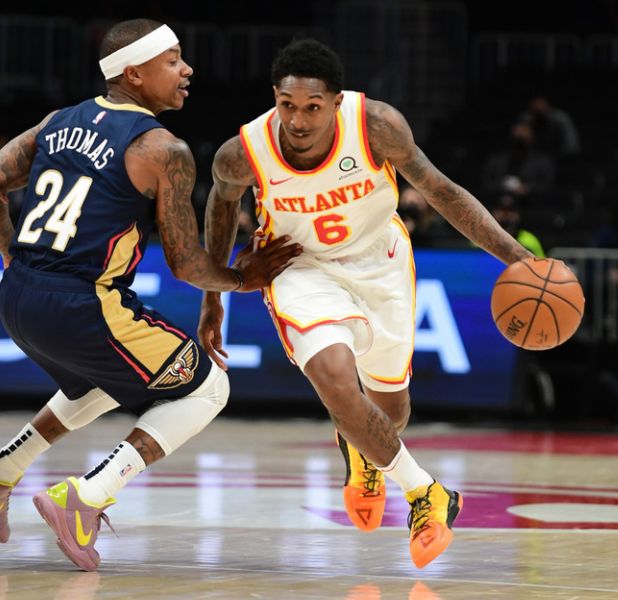 西班牙巧妙 西班牙巧妙