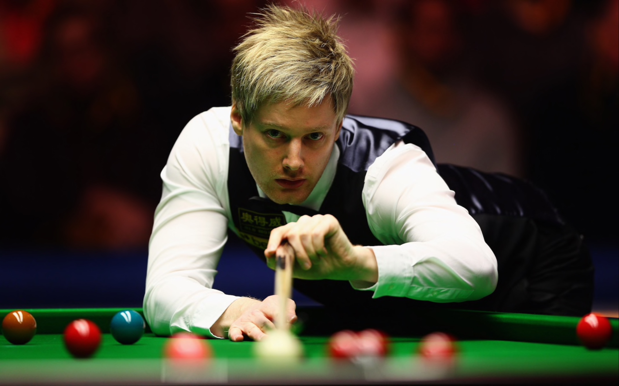 球队的阵容 球队的阵容