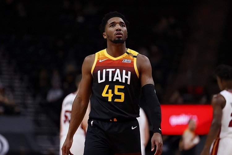 这一瞬间 这一瞬间