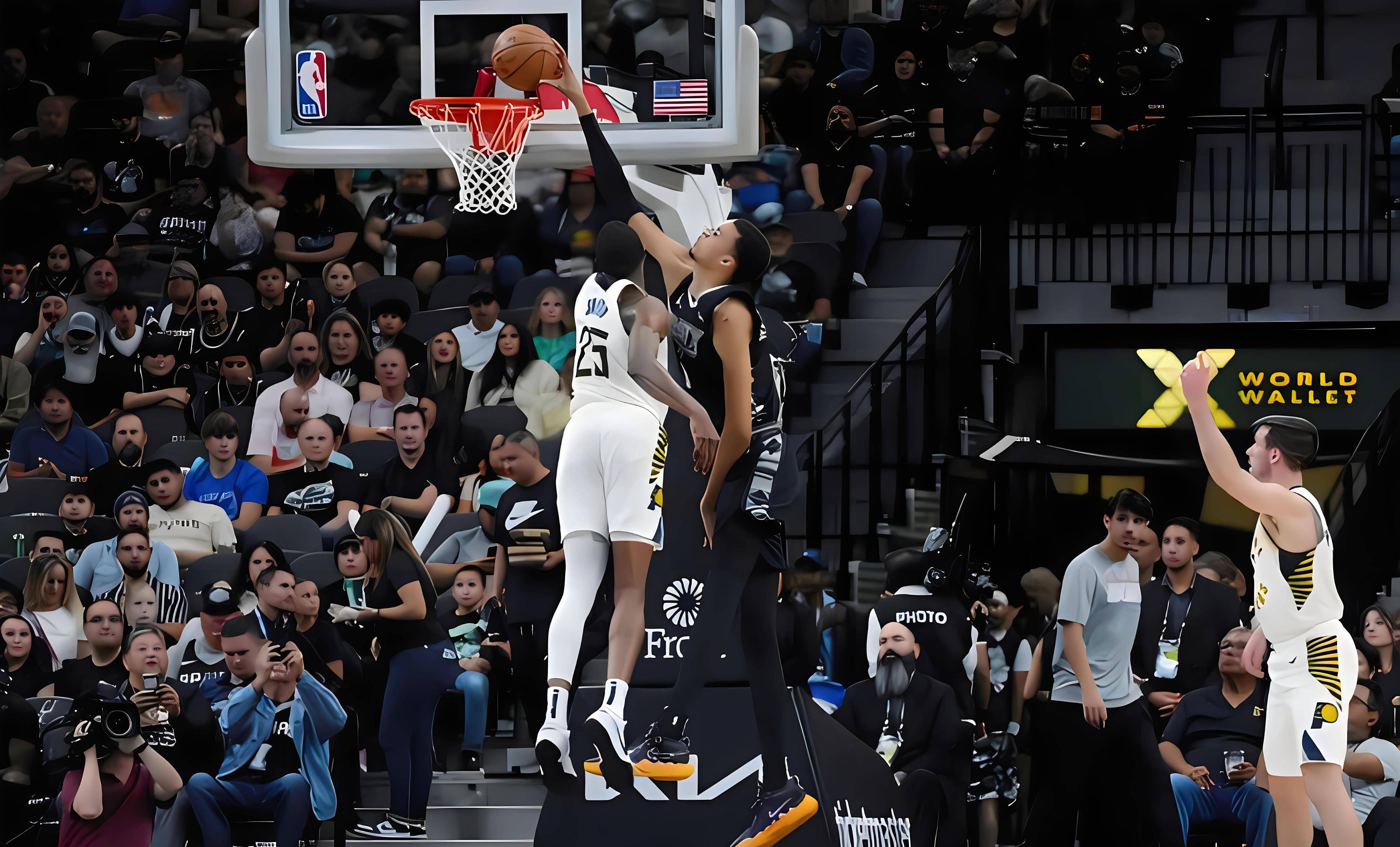 对灰熊队的 对灰熊队的