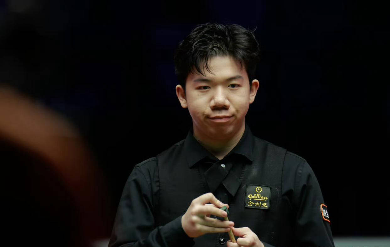 更关注球员 更关注球员