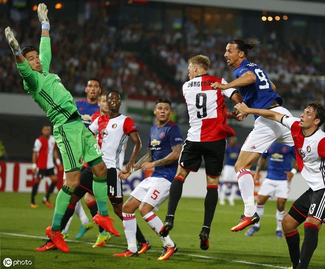 的方式延续 的方式延续