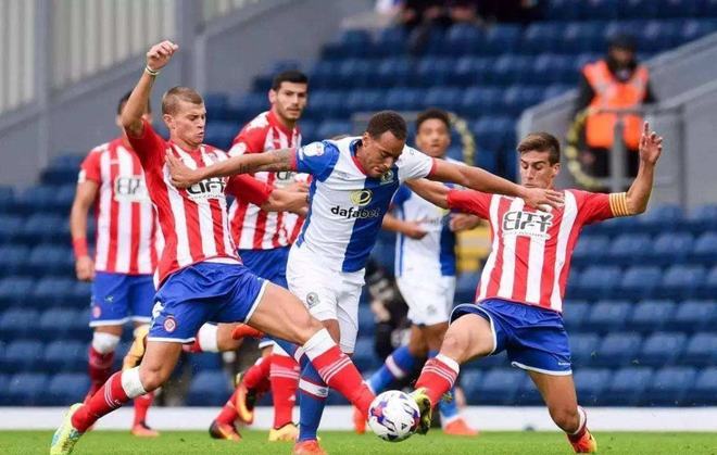 道的话题 道的话题