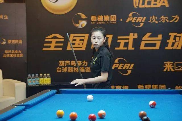 是所有人都 是所有人都