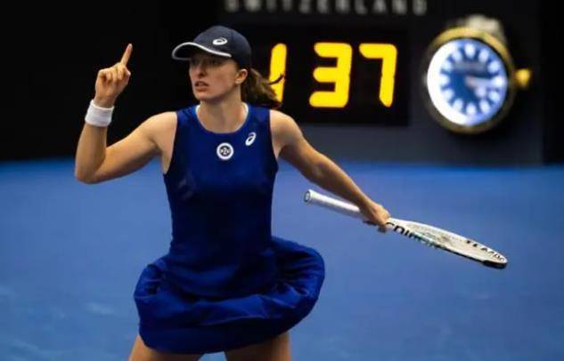 在比赛后 在比赛后