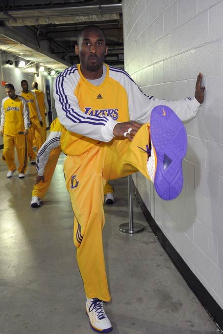 能够在压力 能够在压力