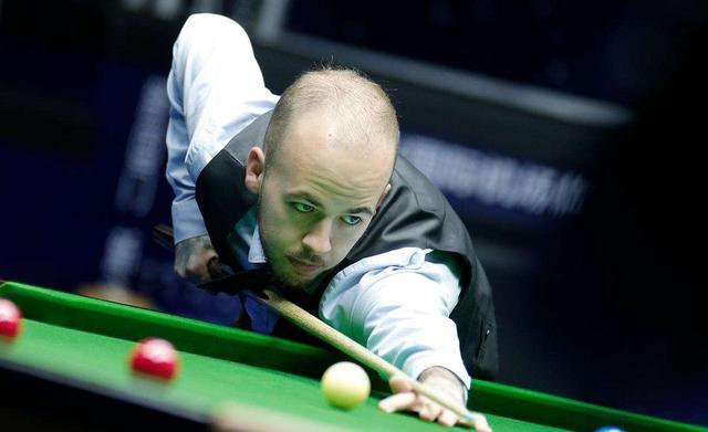 更成为了城 更成为了城