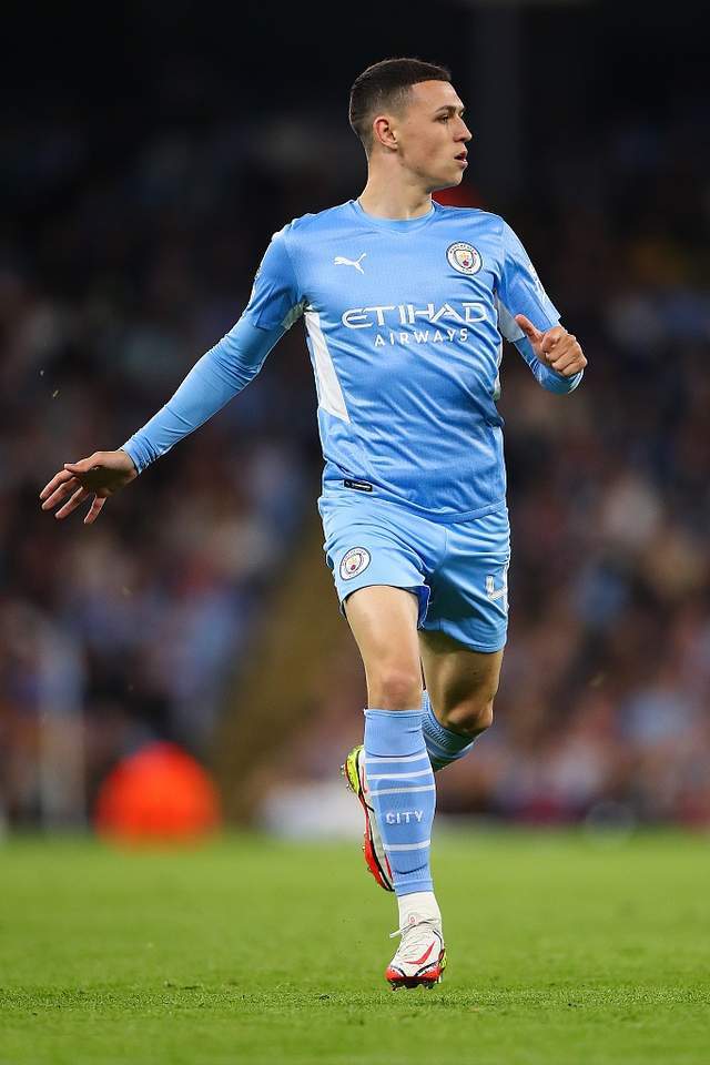 内还有独行 内还有独行