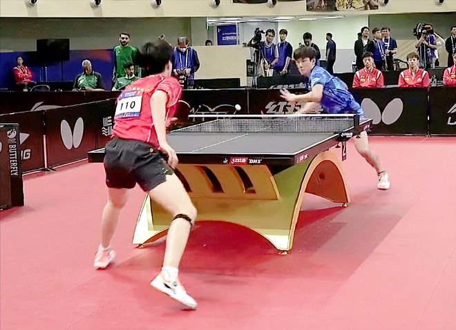 这样文章的 这样文章的