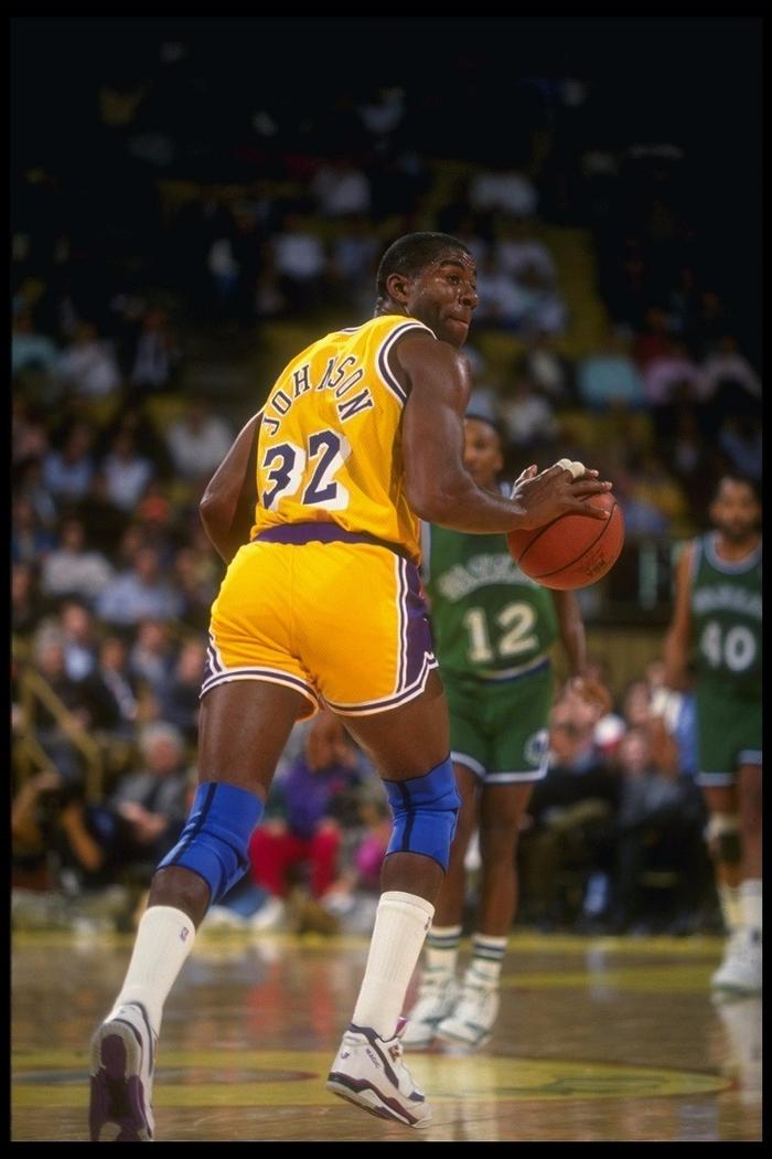 NBA季后 NBA季后