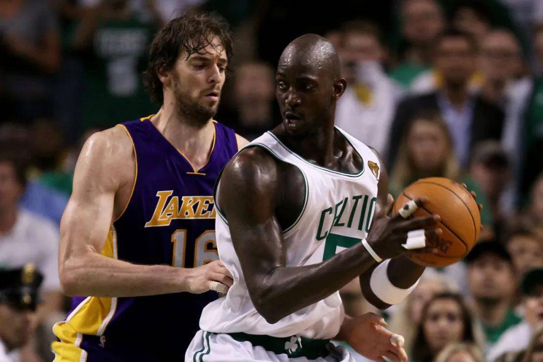 浙江的赛道 浙江的赛道