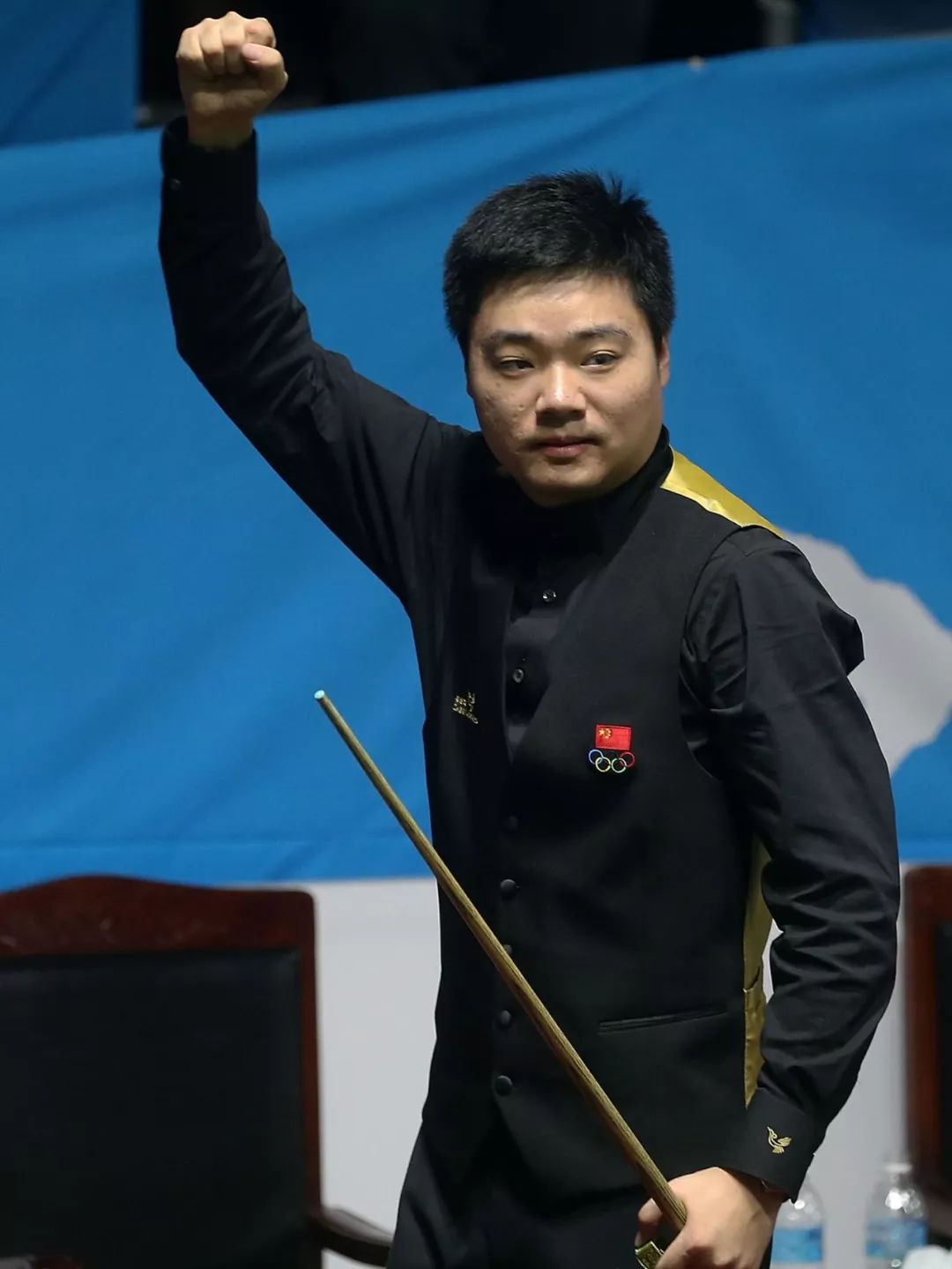 手也上前表 手也上前表