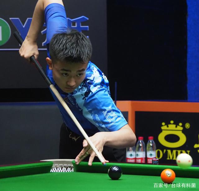 高水平的舞 高水平的舞