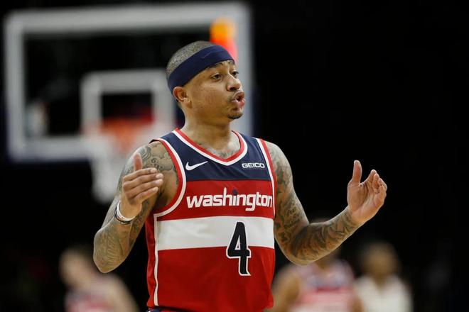 尤其在中段 尤其在中段