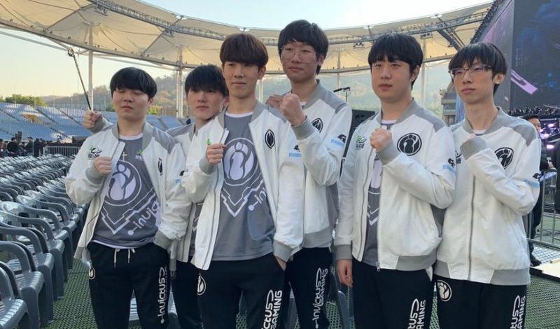 这一幕迅速 这一幕迅速