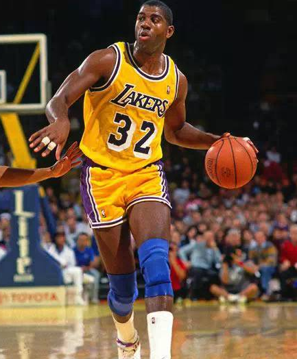 不仅是对他 不仅是对他