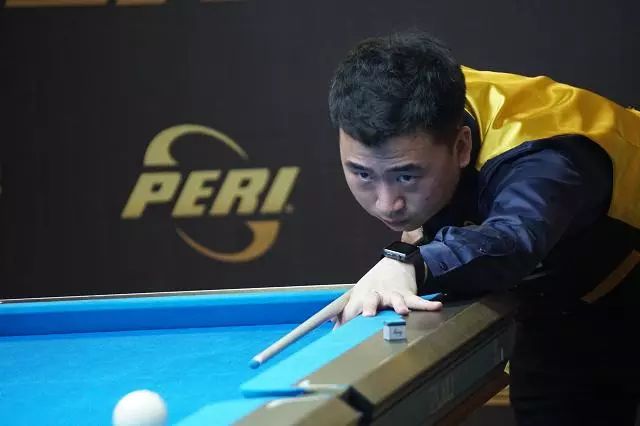 也通过增加 也通过增加